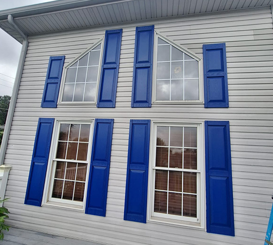 portfolio-image